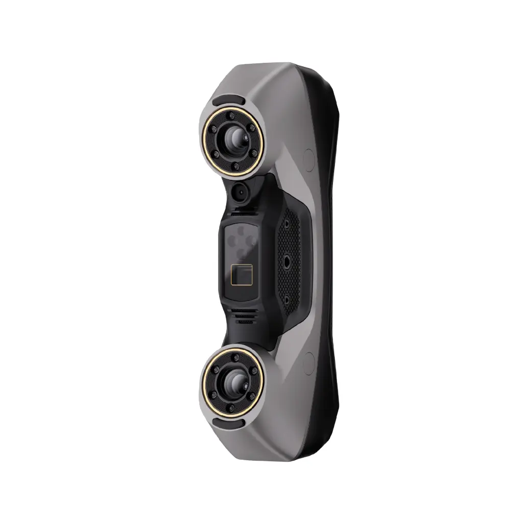 MetroY_PRO-3_d51ec07f-02cd-4bdf-9d4e-de08f2b731c4.webp