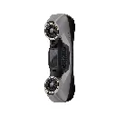 MetroY_PRO-3_d51ec07f-02cd-4bdf-9d4e-de08f2b731c4.webp
