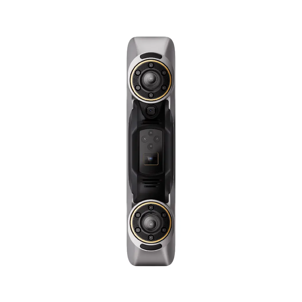 MetroY_PRO-2_980757e7-f6a1-4b87-b65a-fe8e40d00ac4.webp