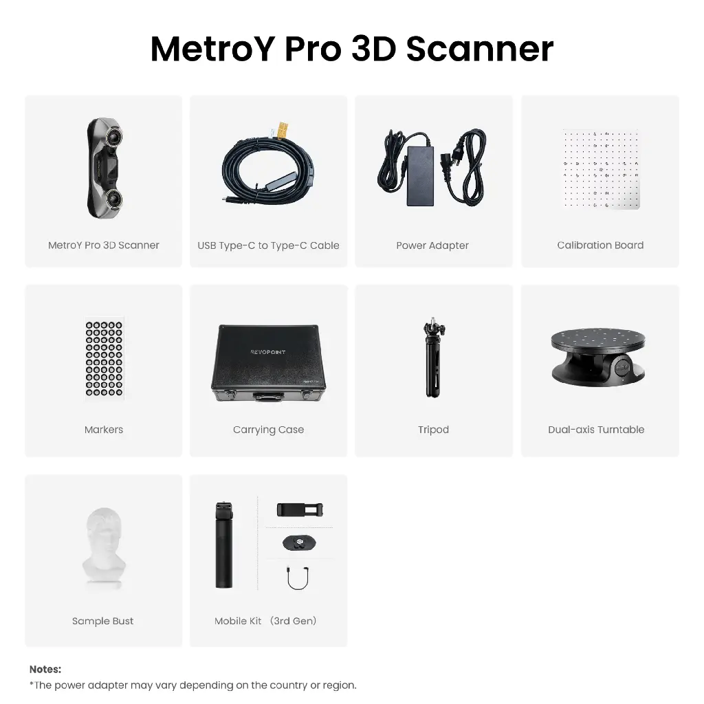 MetroY_Pro_0e52ee50-b1b6-47ad-af32-72a6f9b87d7a.webp