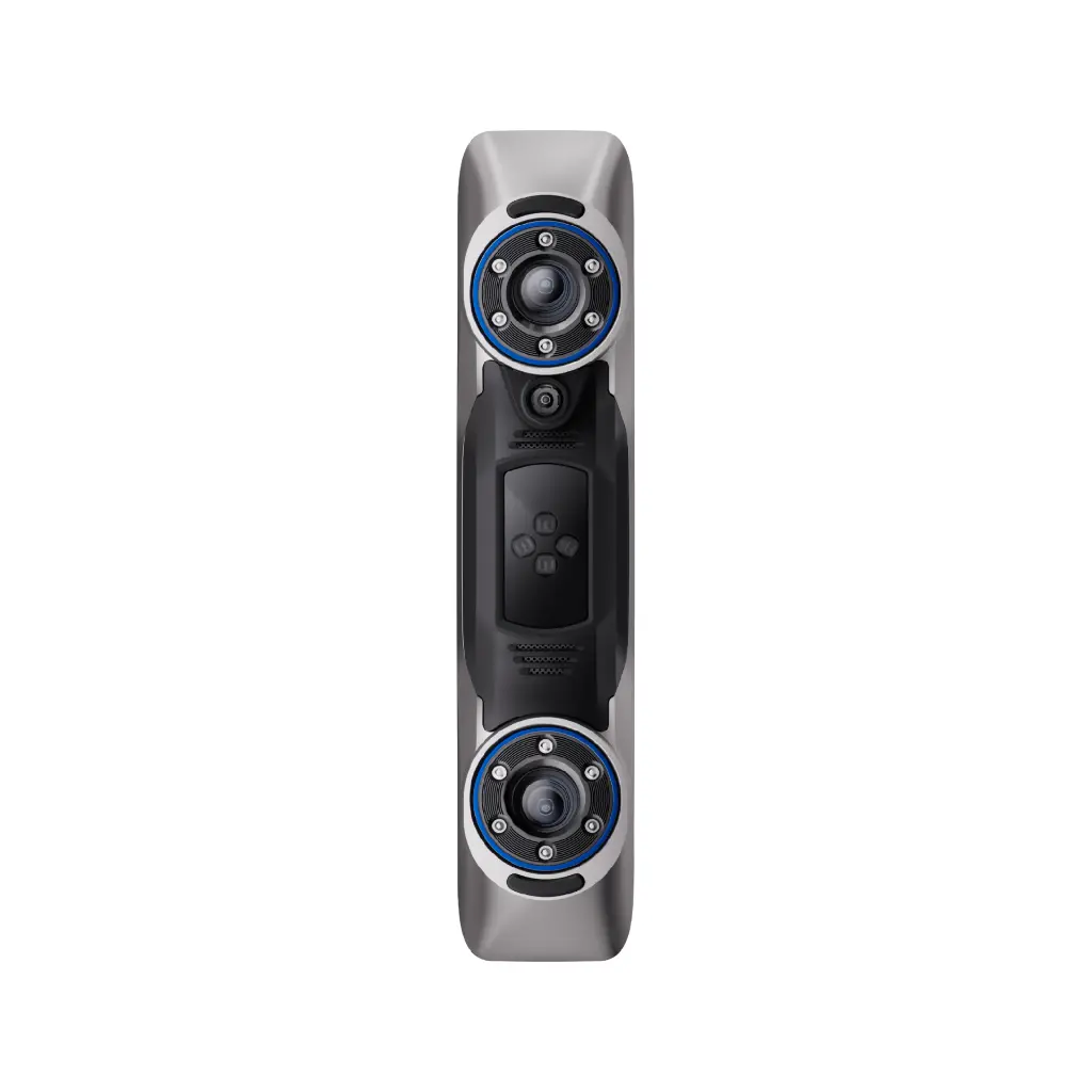 MetroY-3_6de178cf-2edc-4d3f-83ed-f92ad13f8d4d.webp