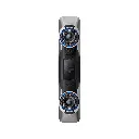 MetroY-3_6de178cf-2edc-4d3f-83ed-f92ad13f8d4d.webp