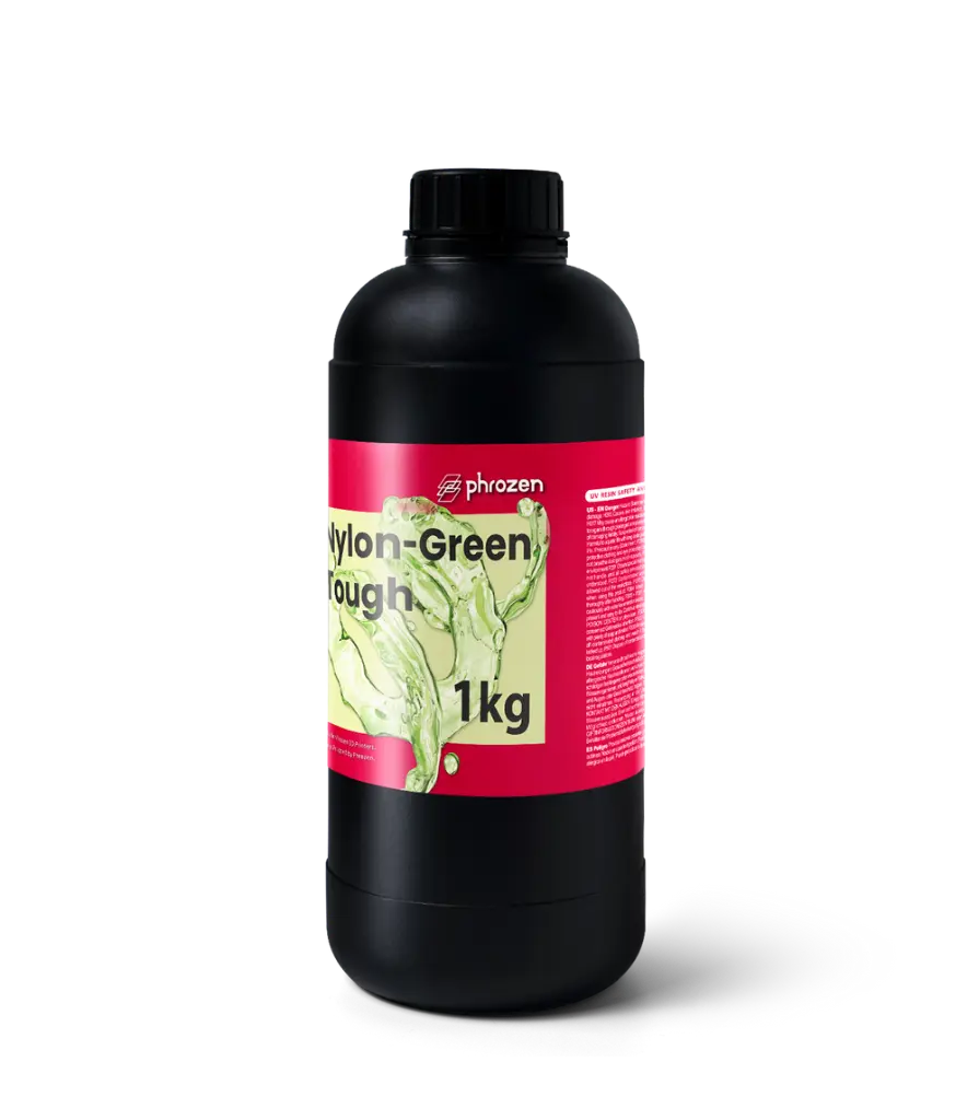 Nylon-Green_1400x1600_3.webp