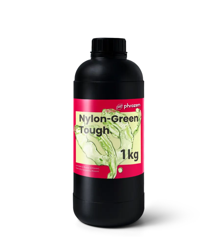 Nylon-Green_1400x1600_2.webp