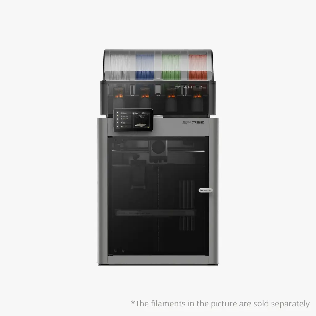 截圖 2025-10-30 下午2.19.53.webp