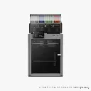 截圖 2025-10-30 下午2.19.53.webp