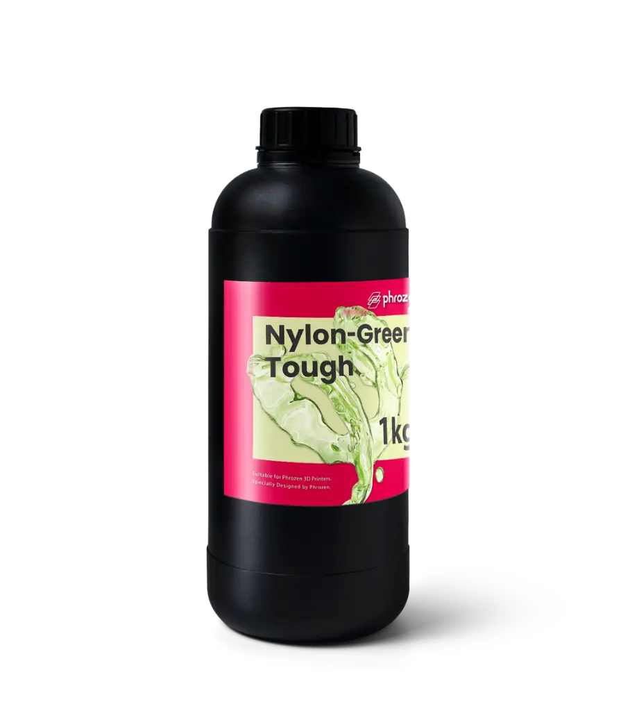 Nylon-Green_1400x1600_1.webp
