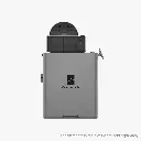 截圖 2025-10-30 下午2.19.56.webp