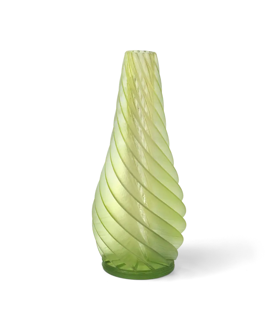 Nylon-Green_1400x1600_5.webp