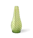 Nylon-Green_1400x1600_5.webp