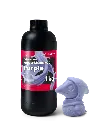 AquaMacaroon-Purple_1400x1600_4.webp