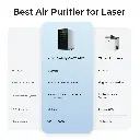 截圖 2025-11-20 上午11.49.53.webp