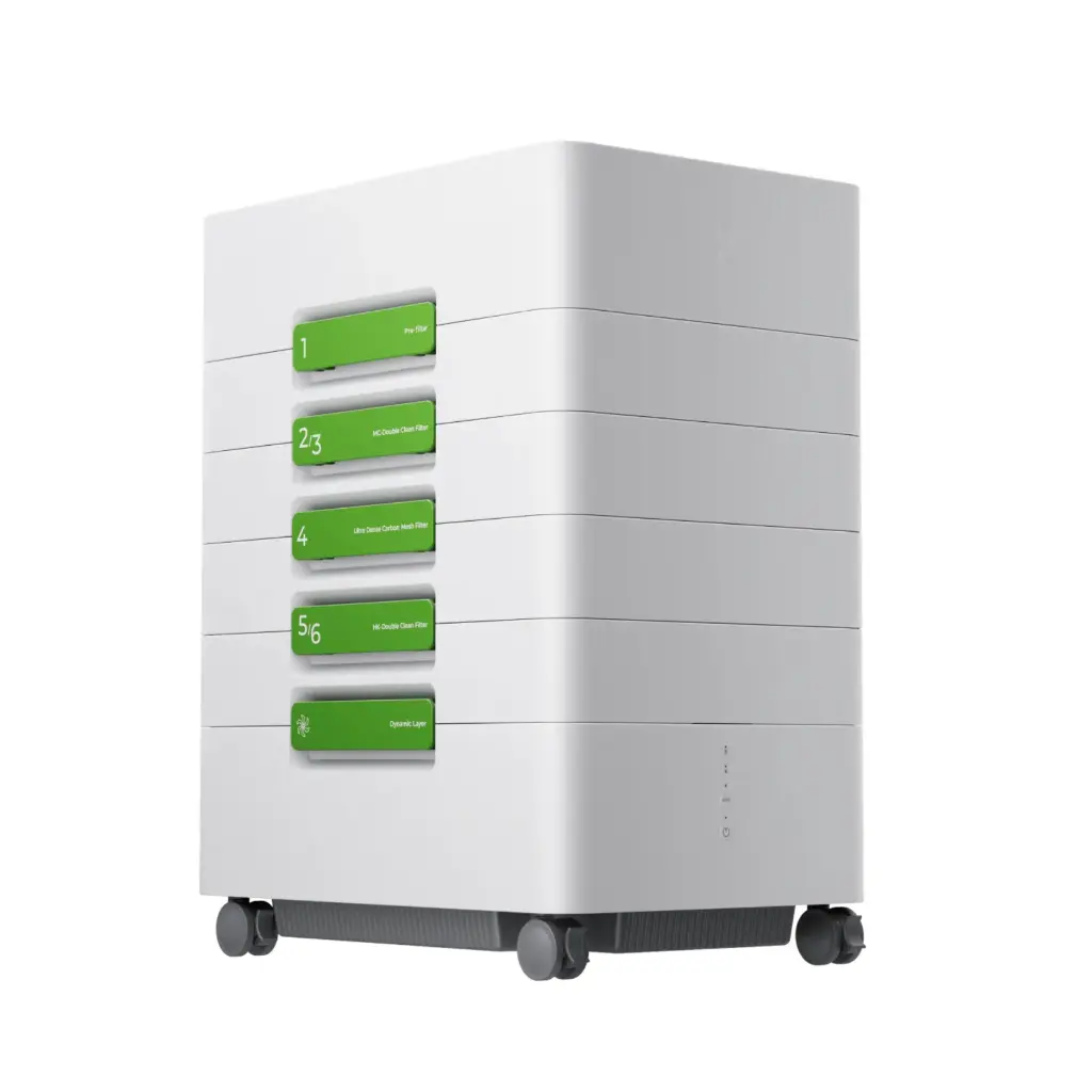 截圖 2025-11-20 上午11.49.28.webp