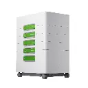 截圖 2025-11-20 上午11.49.28.webp