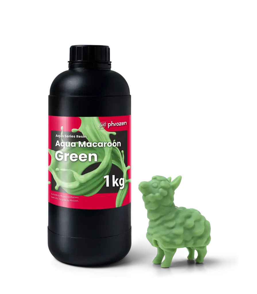 AquaMacaroon-Green_1400x1600_4.webp