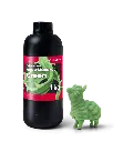 AquaMacaroon-Green_1400x1600_4.webp