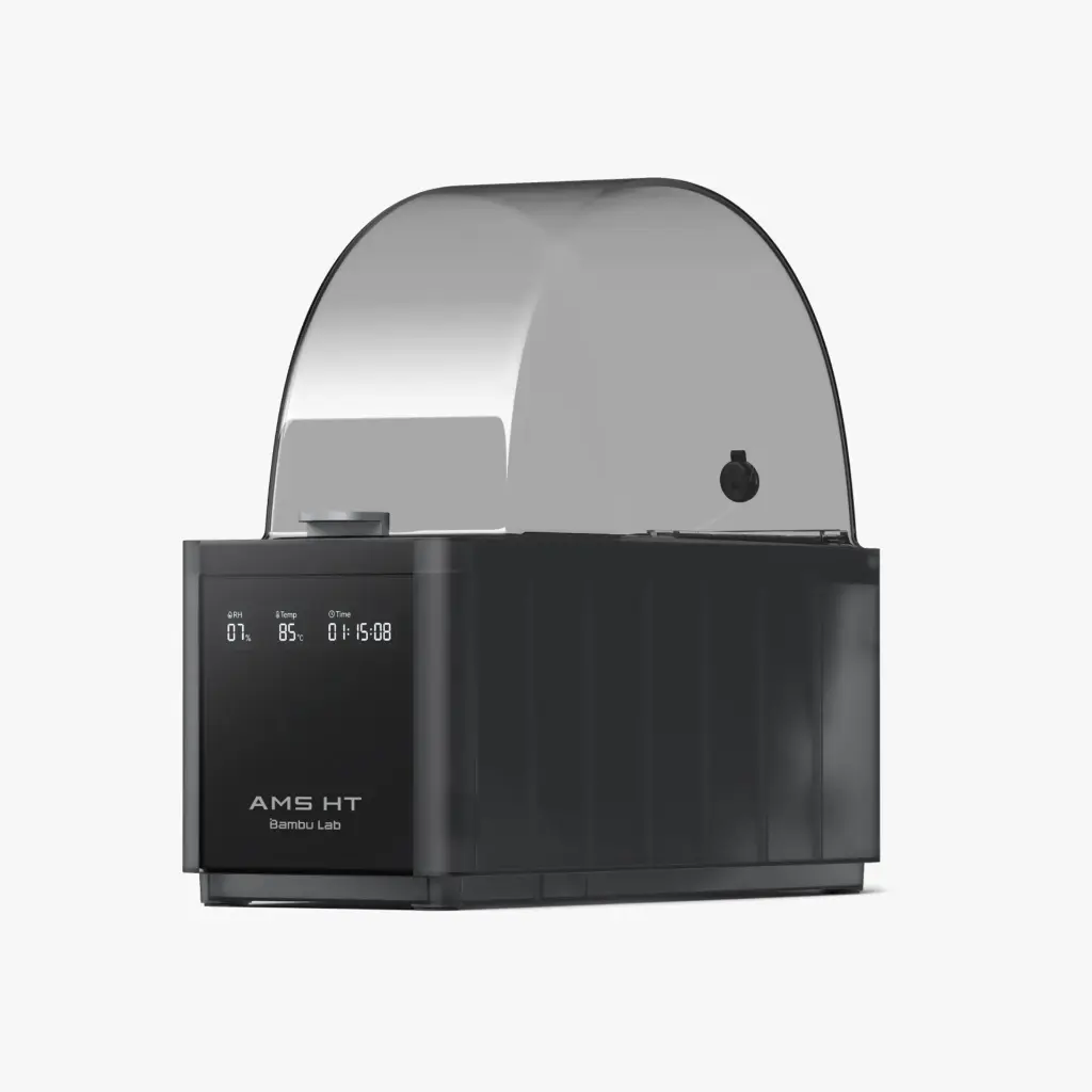 截圖 2025-12-02 上午11.09.27.webp