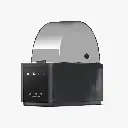 截圖 2025-12-02 上午11.09.27.webp