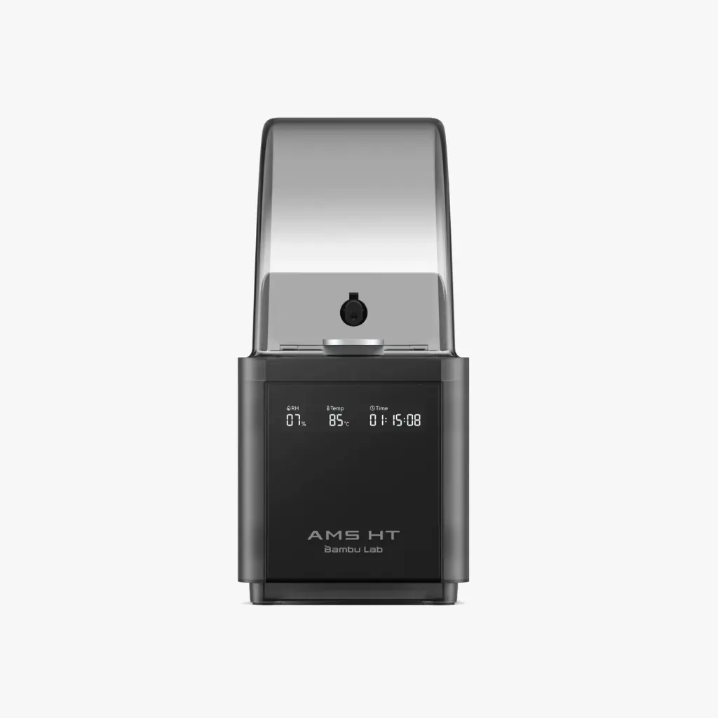 截圖 2025-12-02 上午11.09.24.webp