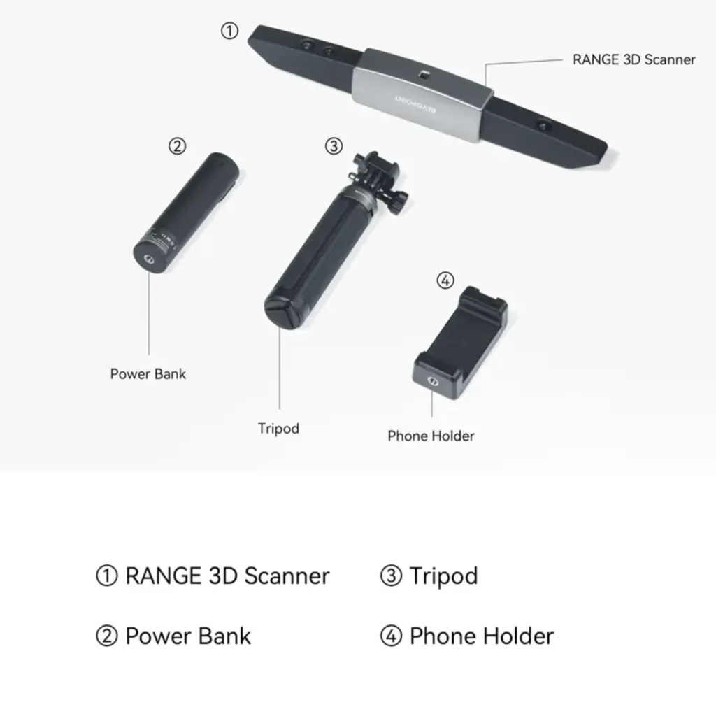 截圖 2025-12-02 下午12.26.21.webp