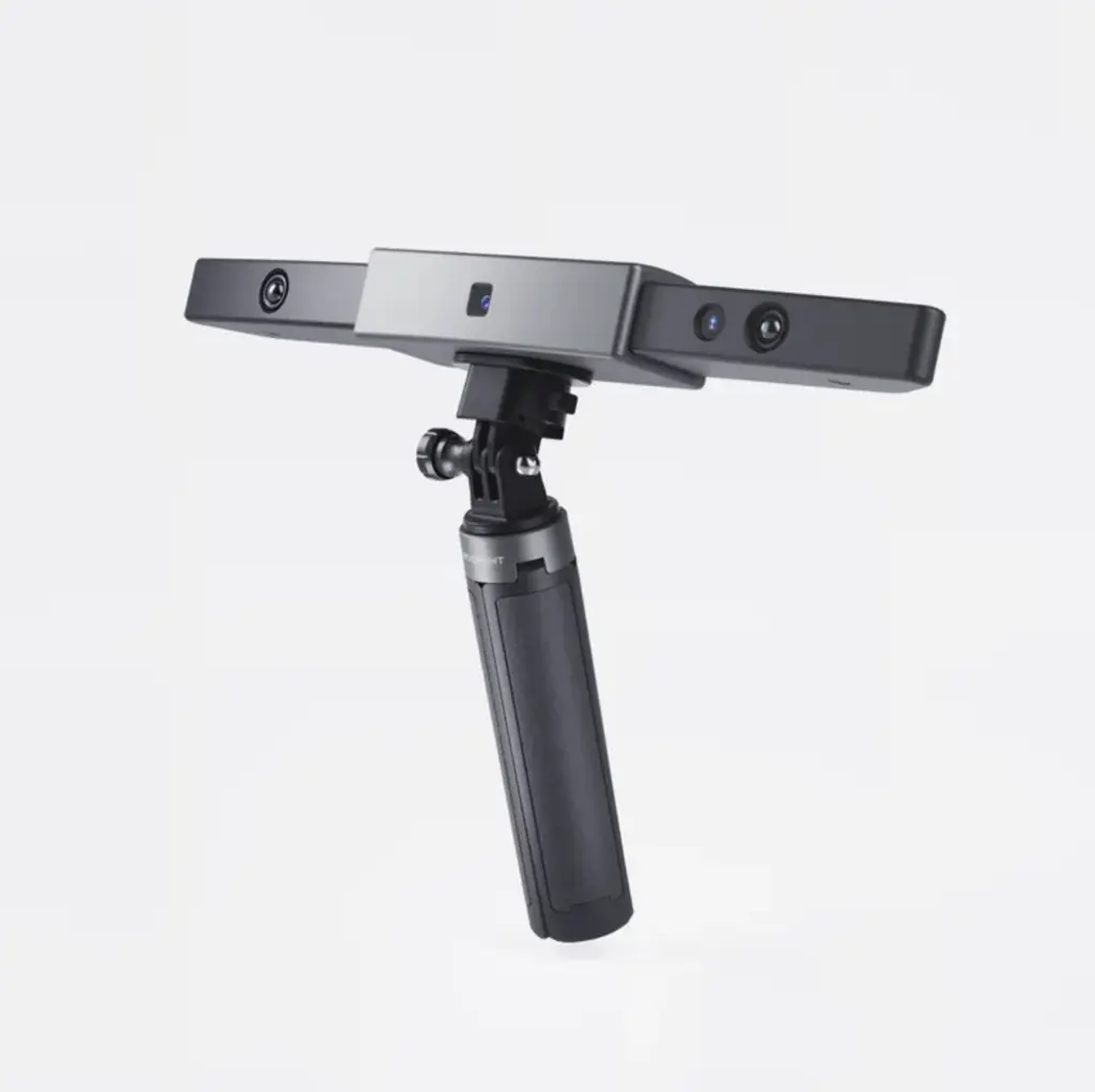 截圖 2025-12-02 下午12.26.14.webp