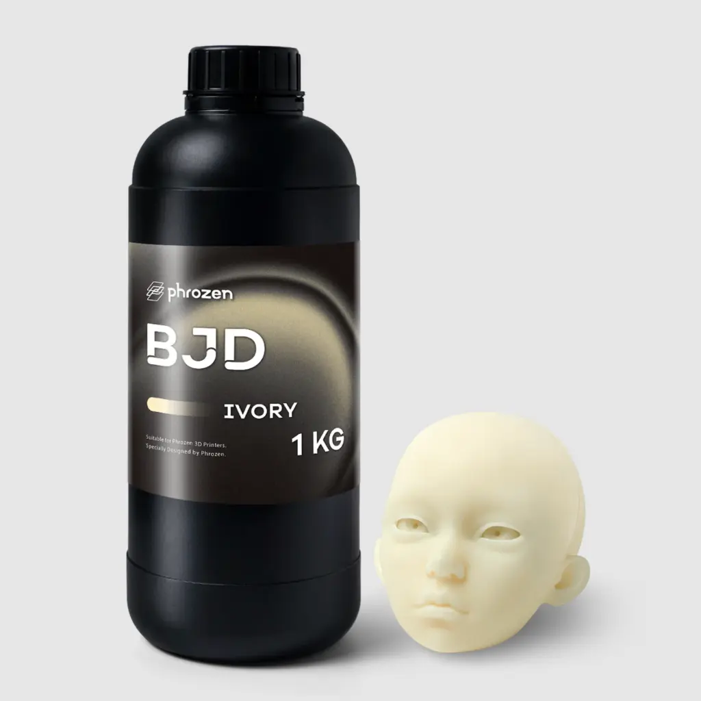 截圖 2025-12-03 上午11.12.26.webp