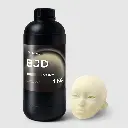 截圖 2025-12-03 上午11.12.26.webp