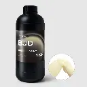 截圖 2025-12-03 上午11.12.19.webp