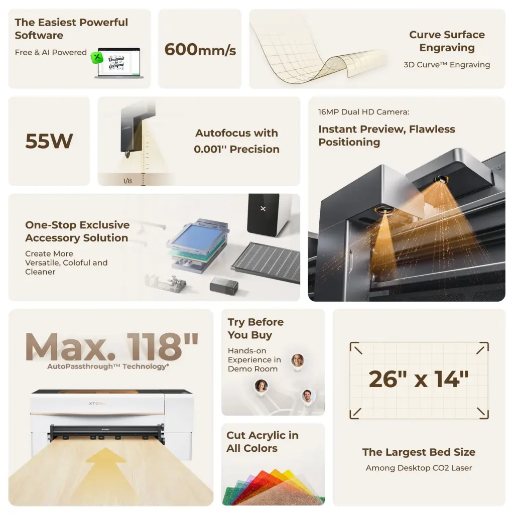 截圖 2025-12-08 上午10.08.10.webp