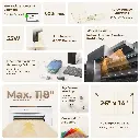 截圖 2025-12-08 上午10.08.10.webp