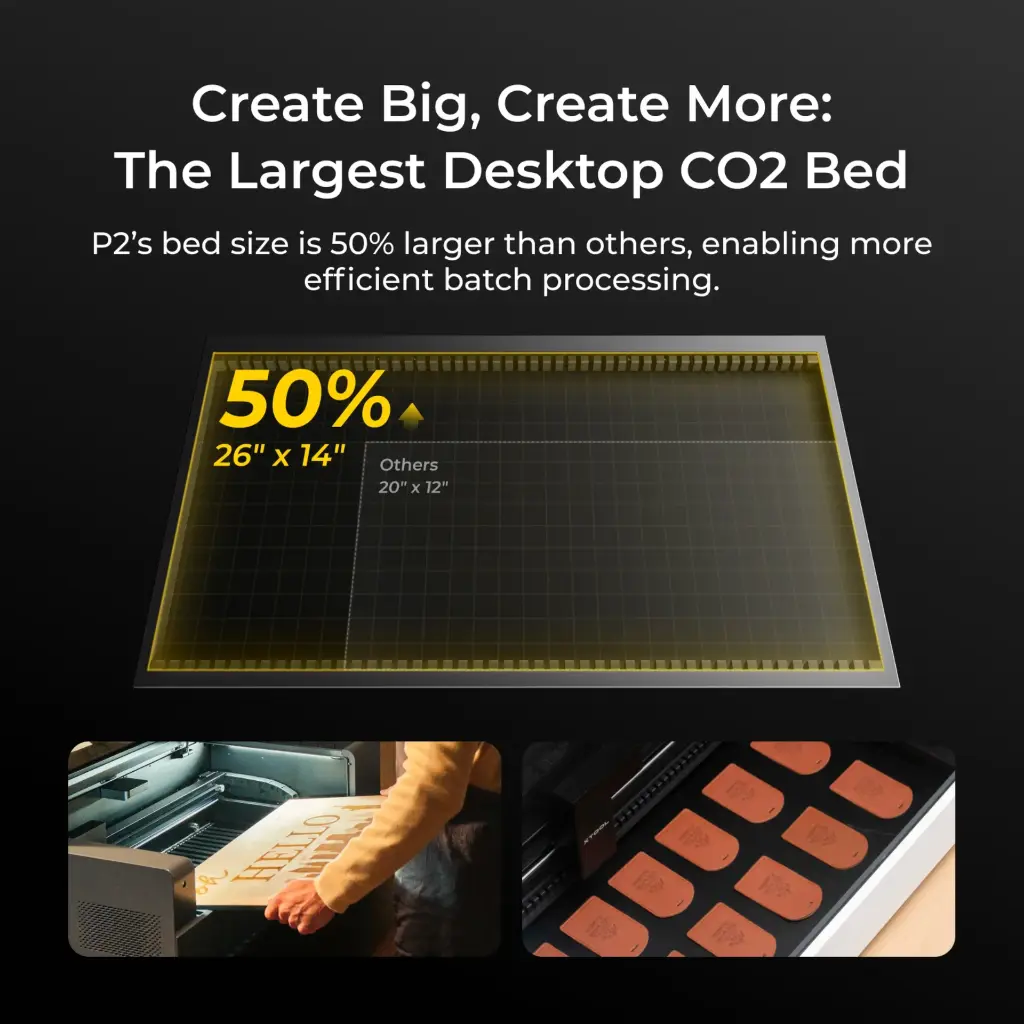 截圖 2025-12-08 上午10.08.18.webp