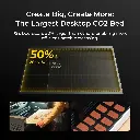 截圖 2025-12-08 上午10.08.18.webp