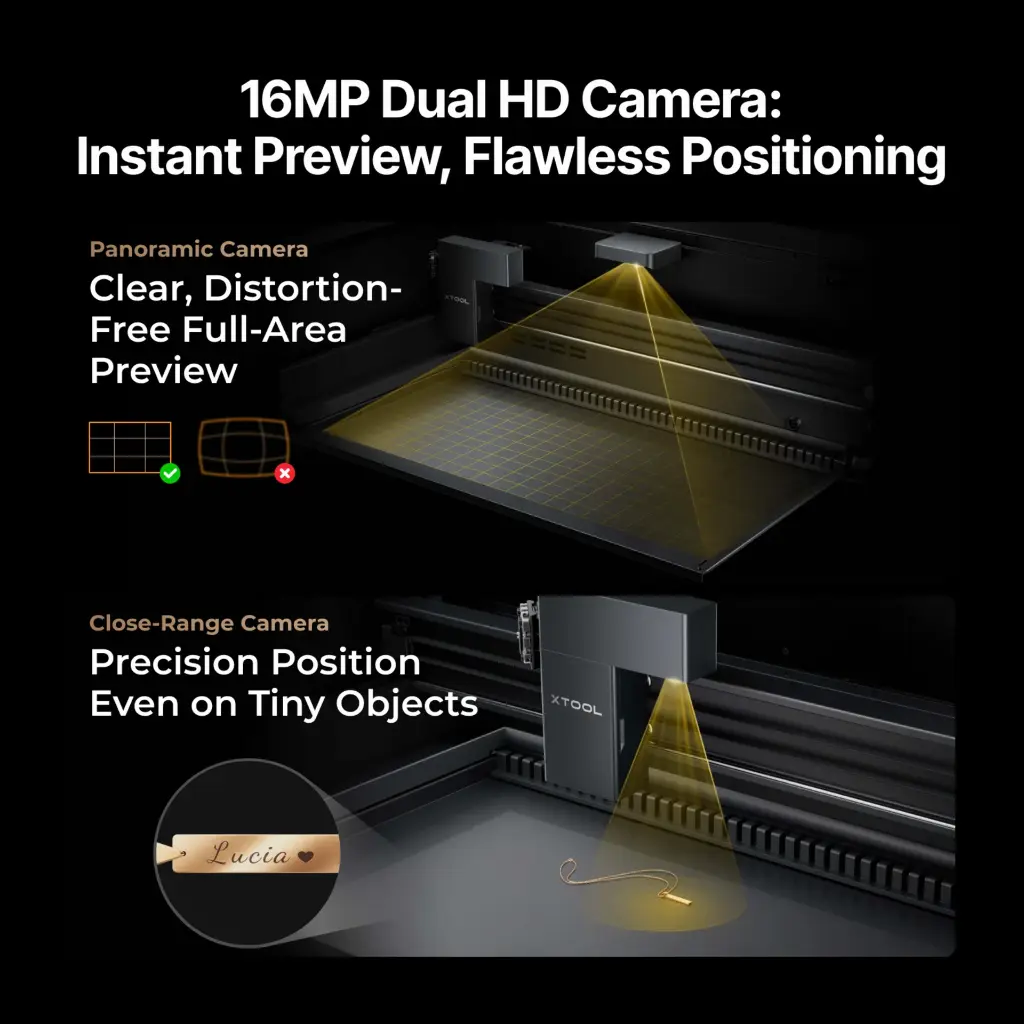 截圖 2025-12-08 上午10.08.14.webp