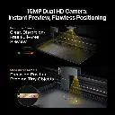 截圖 2025-12-08 上午10.08.14.webp