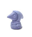 AquaMacaroon-Purple_1400x1600_5_927432bc-50fb-4fe3-be8b-b08f8fc5e37c.webp