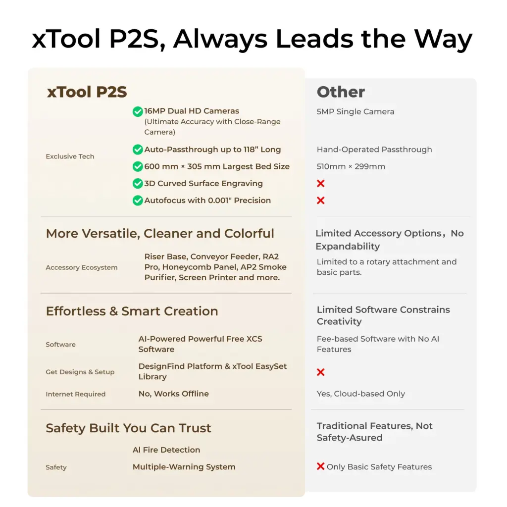 截圖 2025-12-08 上午10.07.56.webp