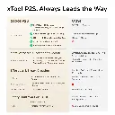 截圖 2025-12-08 上午10.07.56.webp