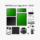 截圖 2026-03-05 上午11.52.45.webp