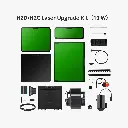 截圖 2026-03-05 上午11.52.42.webp