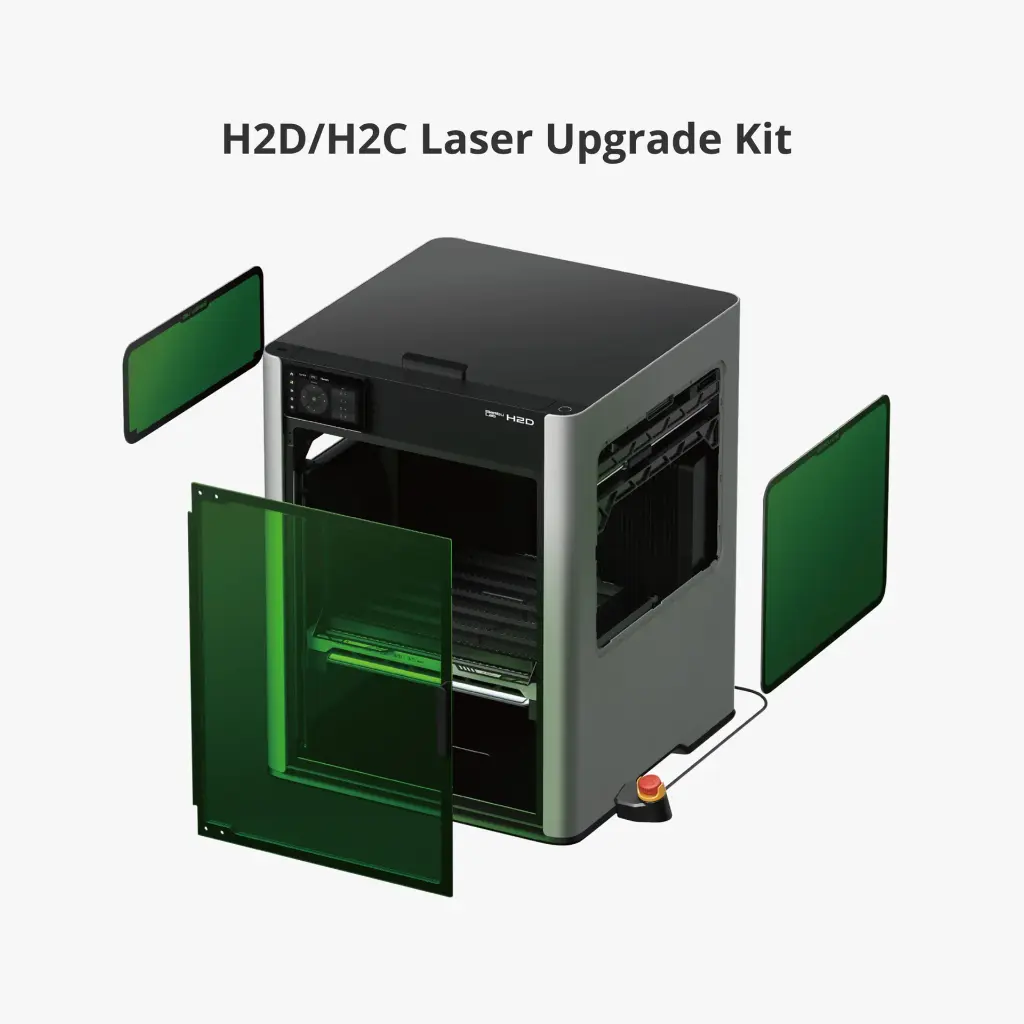 截圖 2026-03-05 上午11.52.37.webp