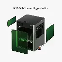 截圖 2026-03-05 上午11.52.37.webp