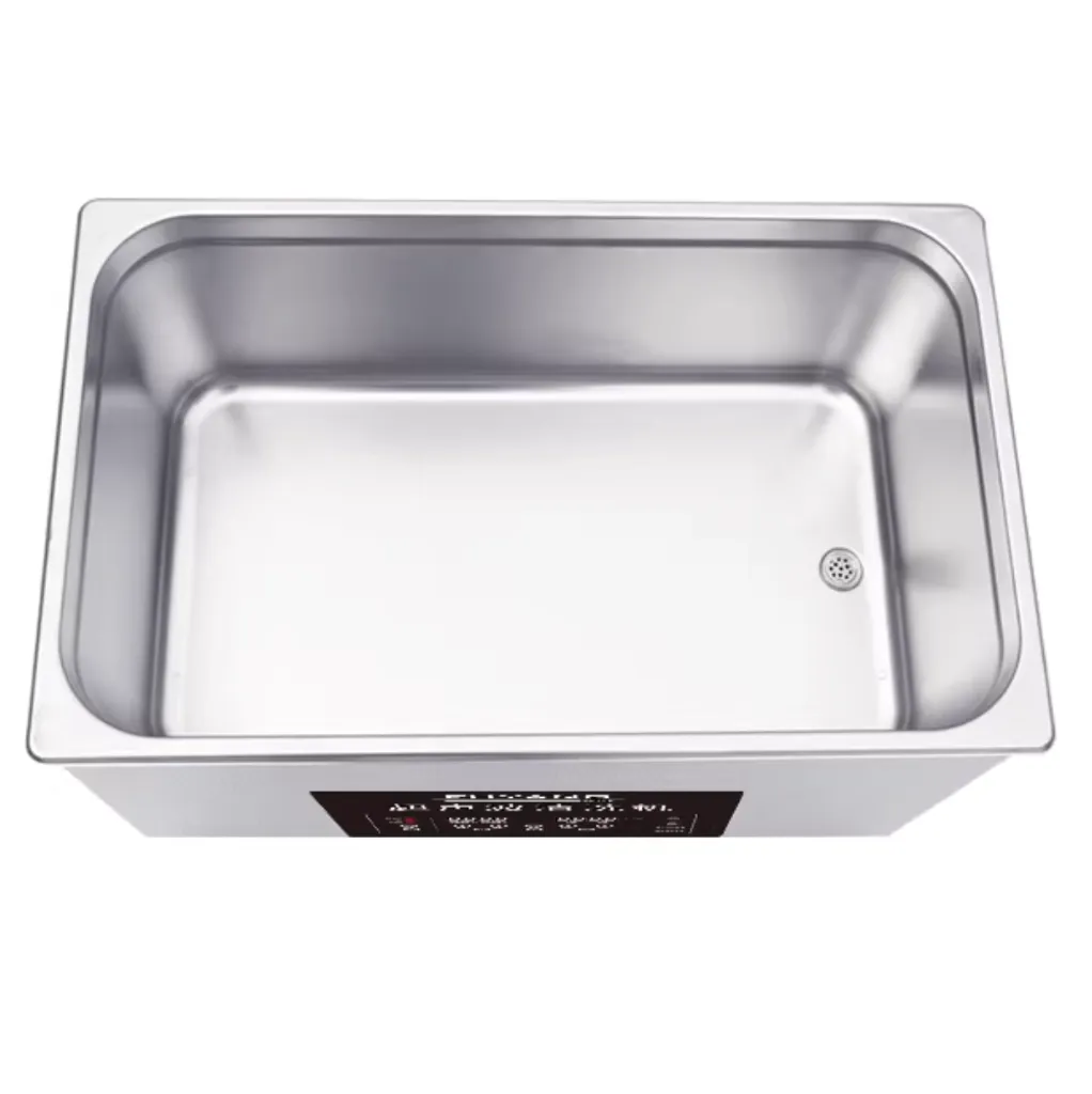 截圖 2026-03-26 下午12.40.44.webp