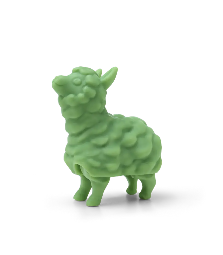 AquaMacaroon-Green_1400x1600_5_a985a334-e7cf-487b-90c6-96e99a348647.webp