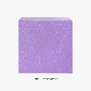 PEI Print Surface.webp