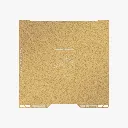 H2D H2S - PEI Build Plate.webp