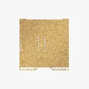 H2C - PEI Build Plate.webp