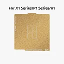 A1 P1 X1 - PEI Build Plate.webp