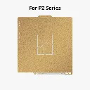 P2 - PEI Build Plate.webp