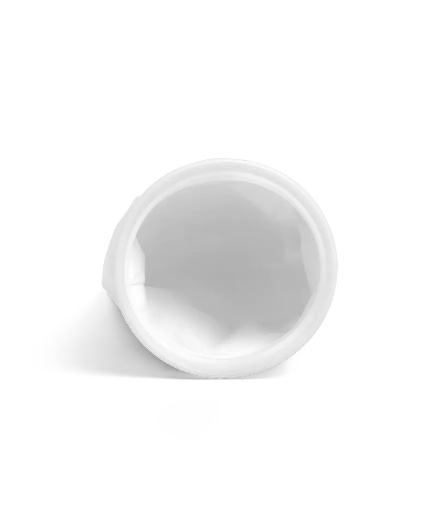 AlcoholFilterBag_1400x1600_02.webp