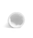 AlcoholFilterBag_1400x1600_02.webp